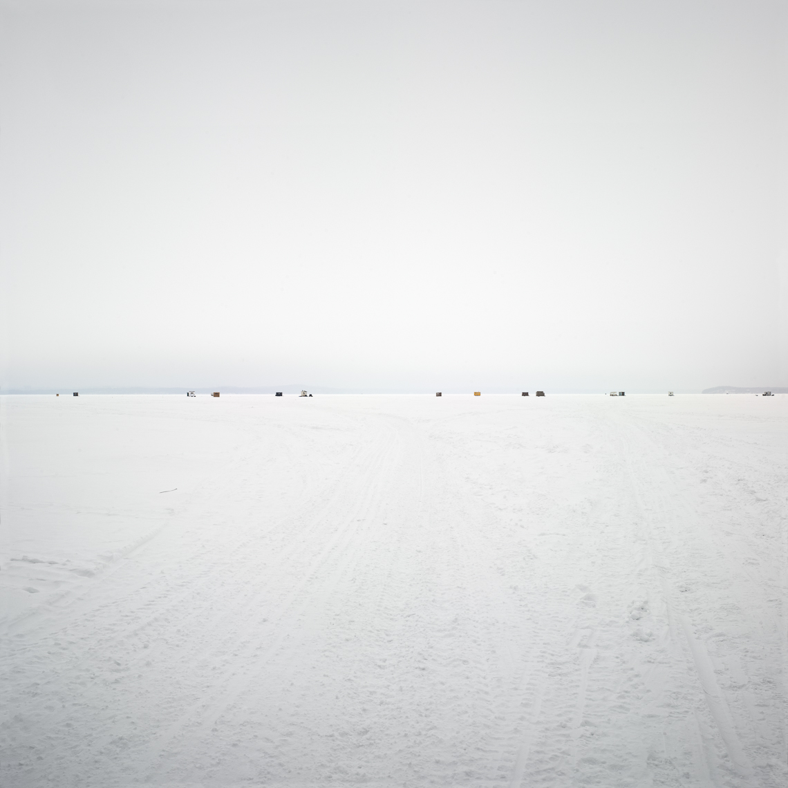 2011_01_024