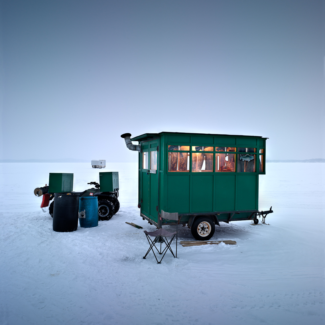 2011_01_031