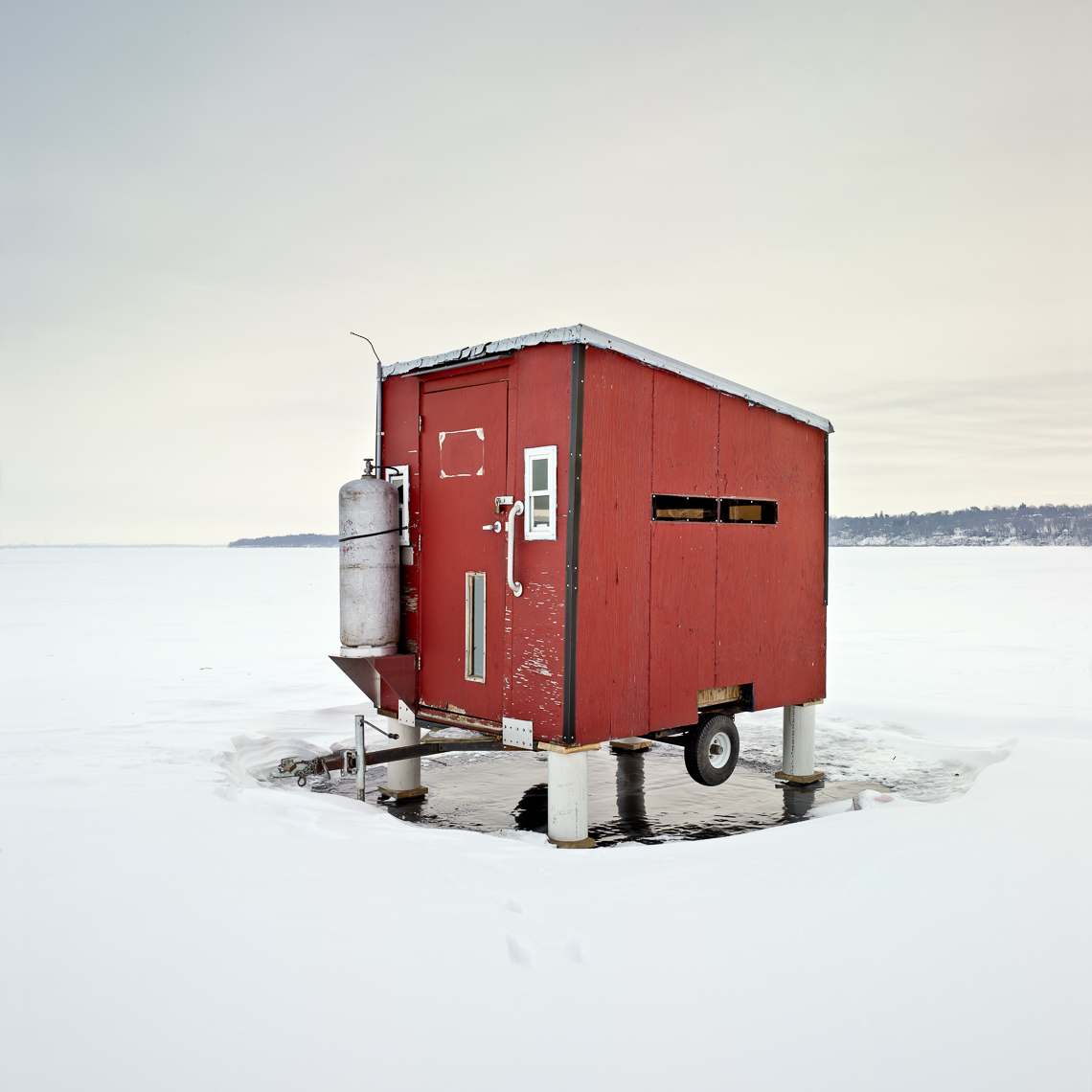 2011_02_006
