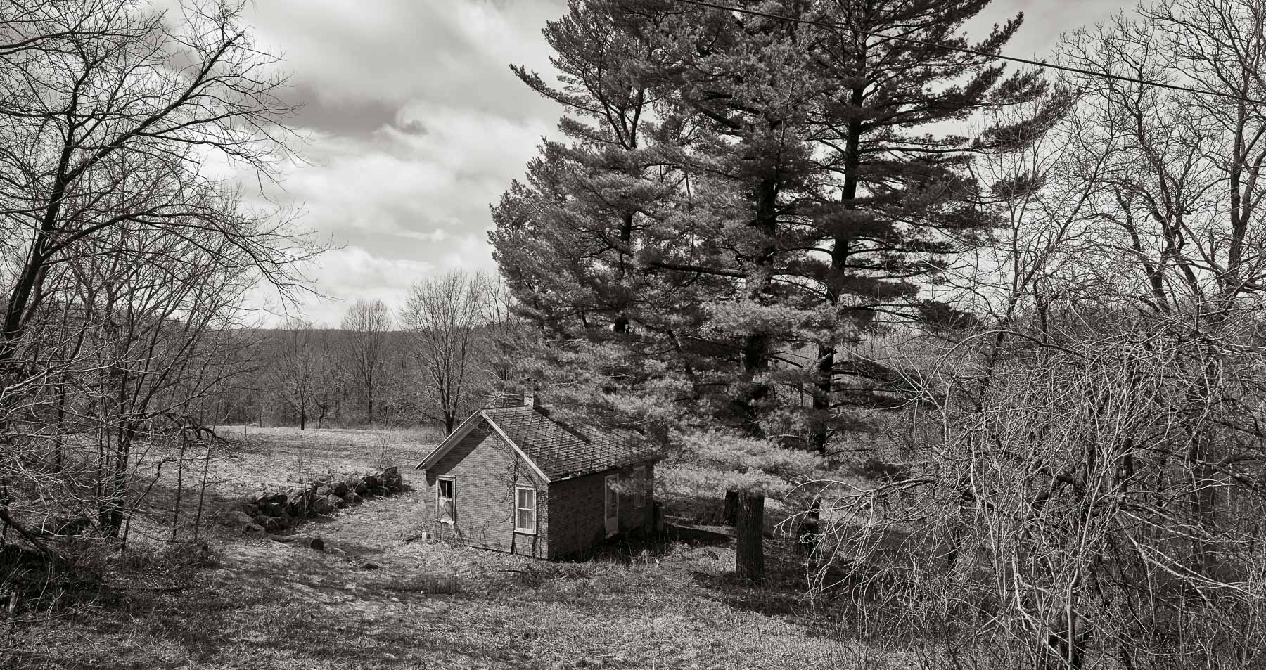 2016_04_004